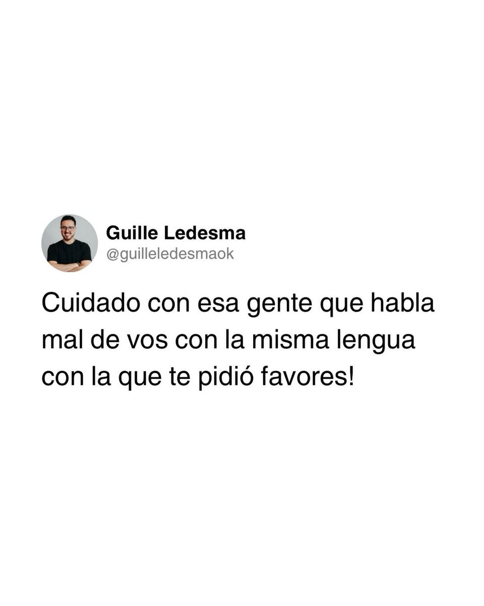 jonasalarcon9's tweet photo. https://t.co/ThDqPVZPgm