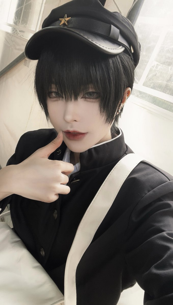 휘도 tweet media