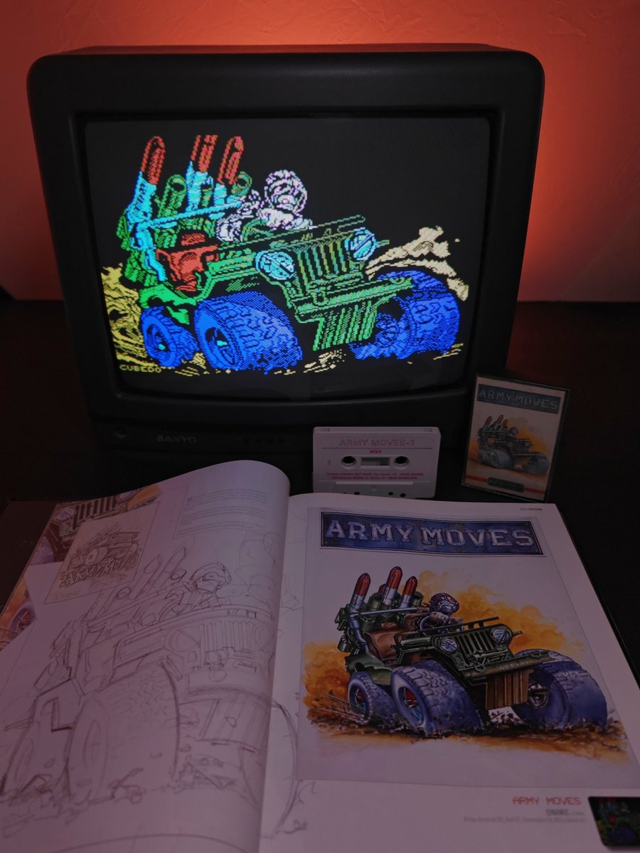 Thepixelplayroom tweet media