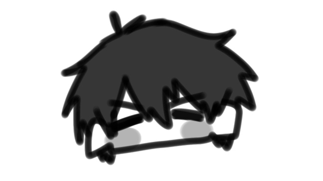 ももしろ tweet media