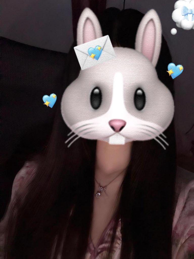 小薯条哭唧唧 tweet media