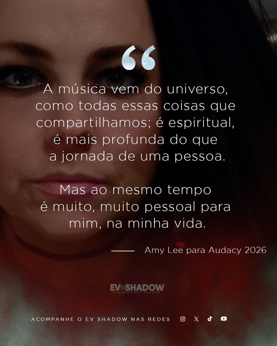 EvShadow tweet media
