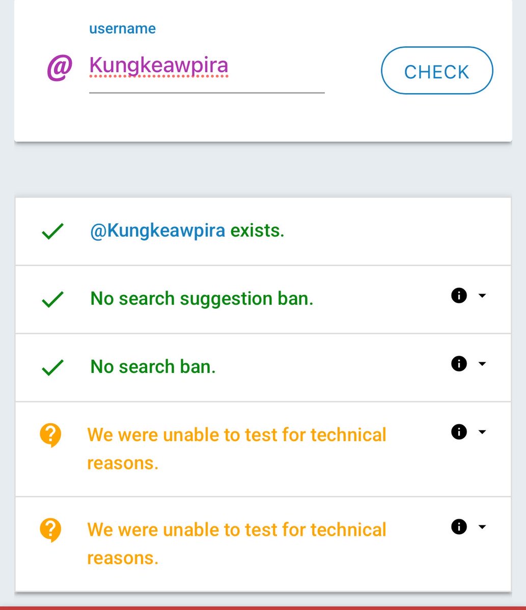 Kungkeaw tweet media