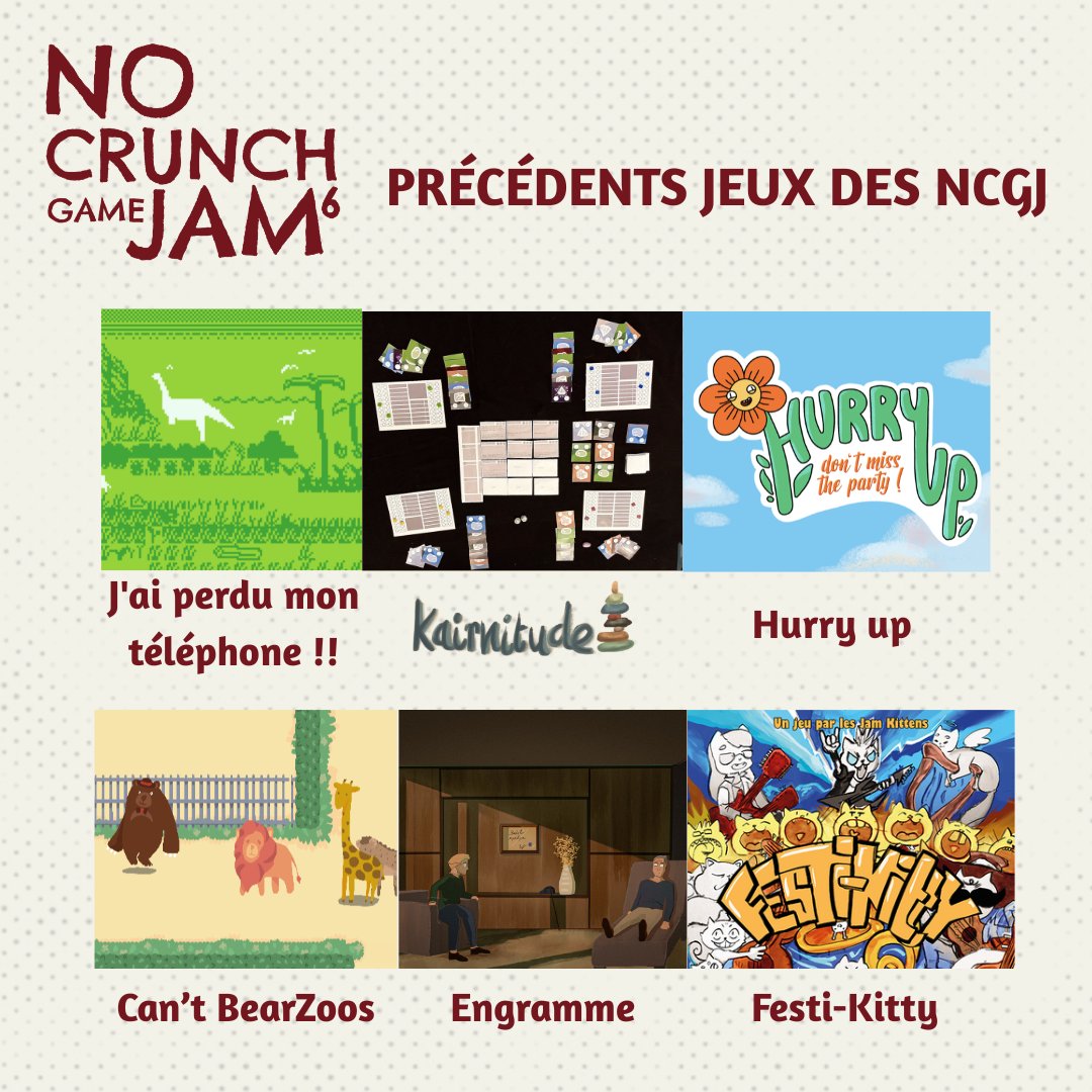 Creat'N'Connect tweet media