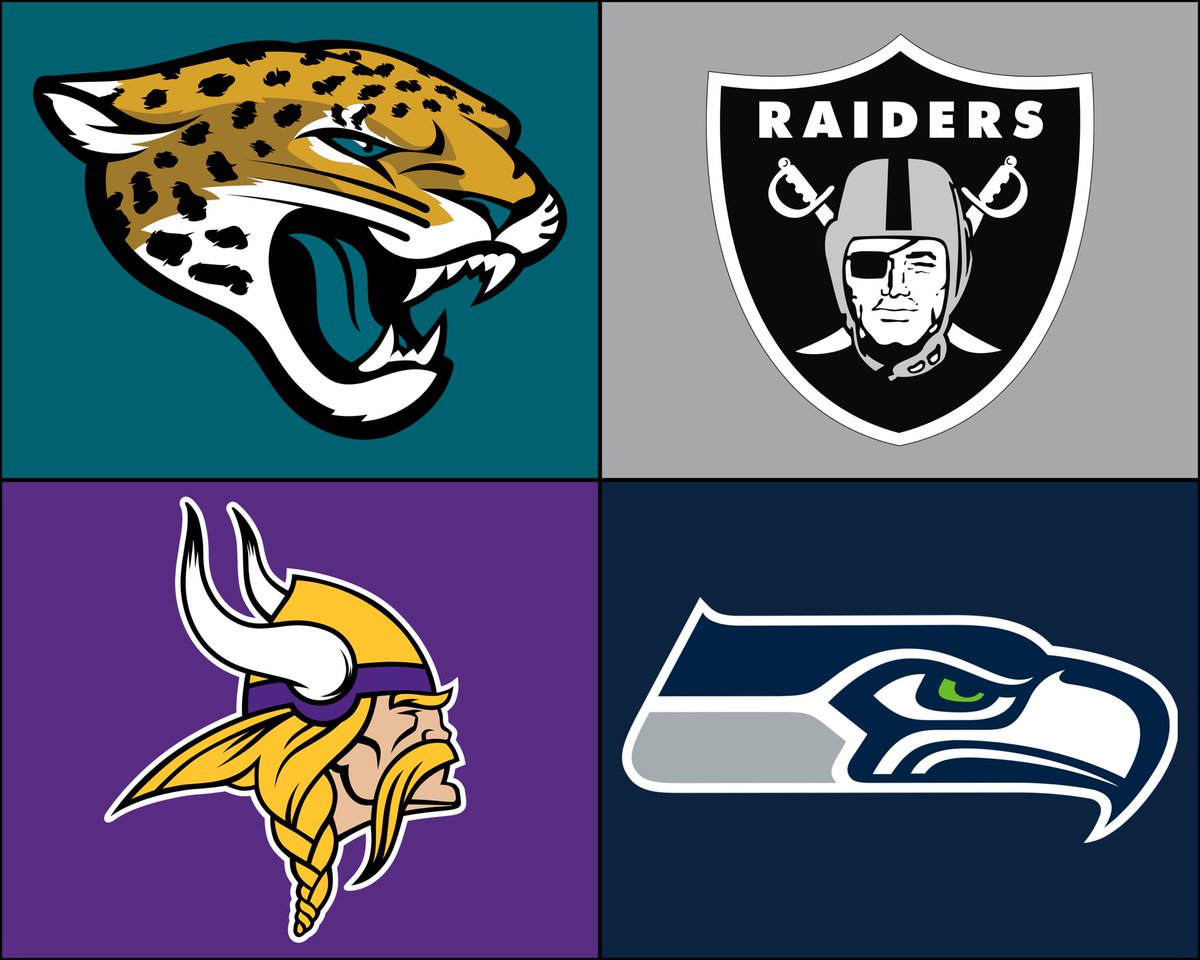 NFL Fashion Advice tweet media