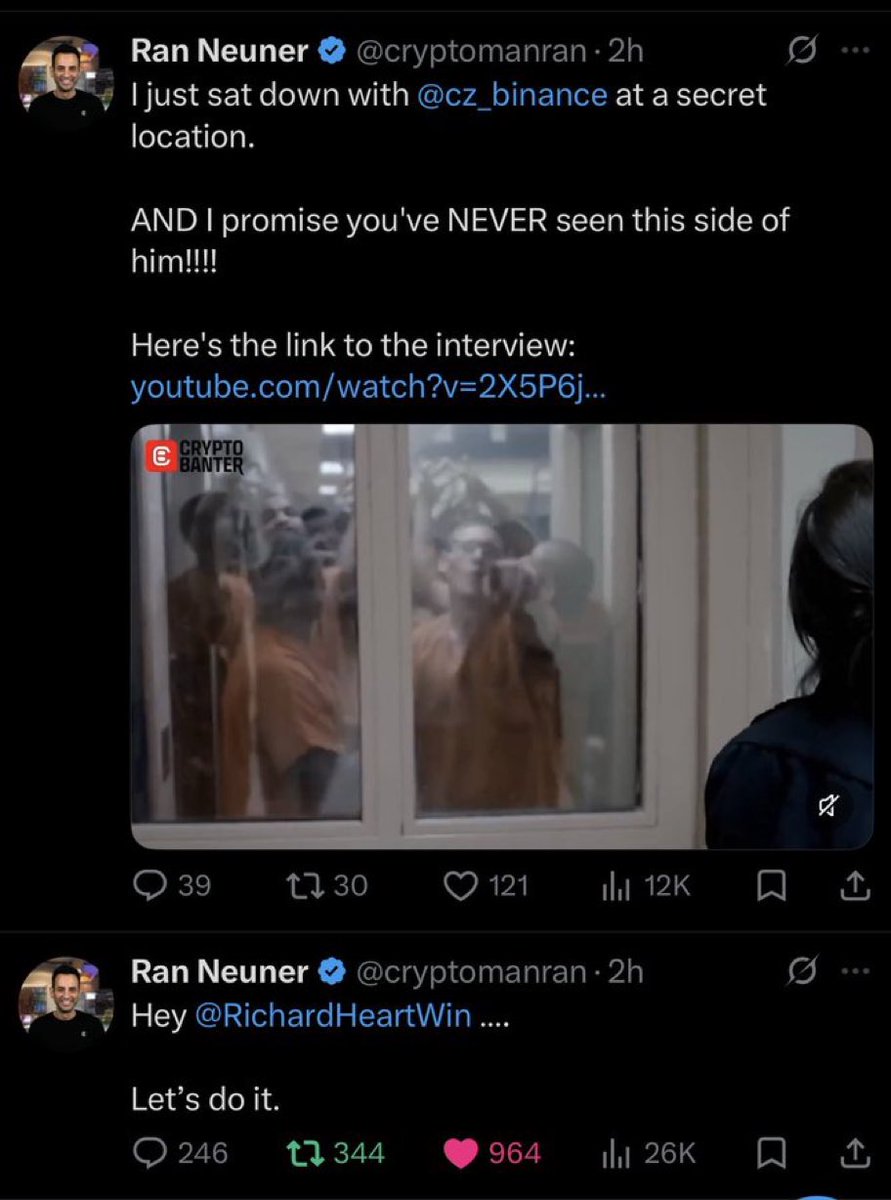 CryptoCoffee.pls tweet media