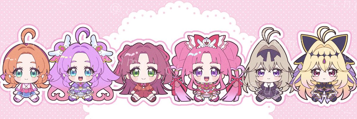 うみゆき tweet media