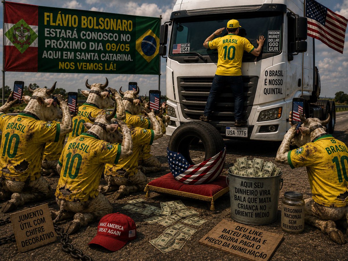 bibis_key's tweet photo. @CarolDeToni @FlavioBolsonaro @CarlosBolsonaro @jorginhomello https://t.co/UGPAEXtYKx