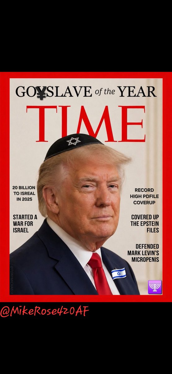 🇺🇸Mikerose420AF🇺🇸 tweet media