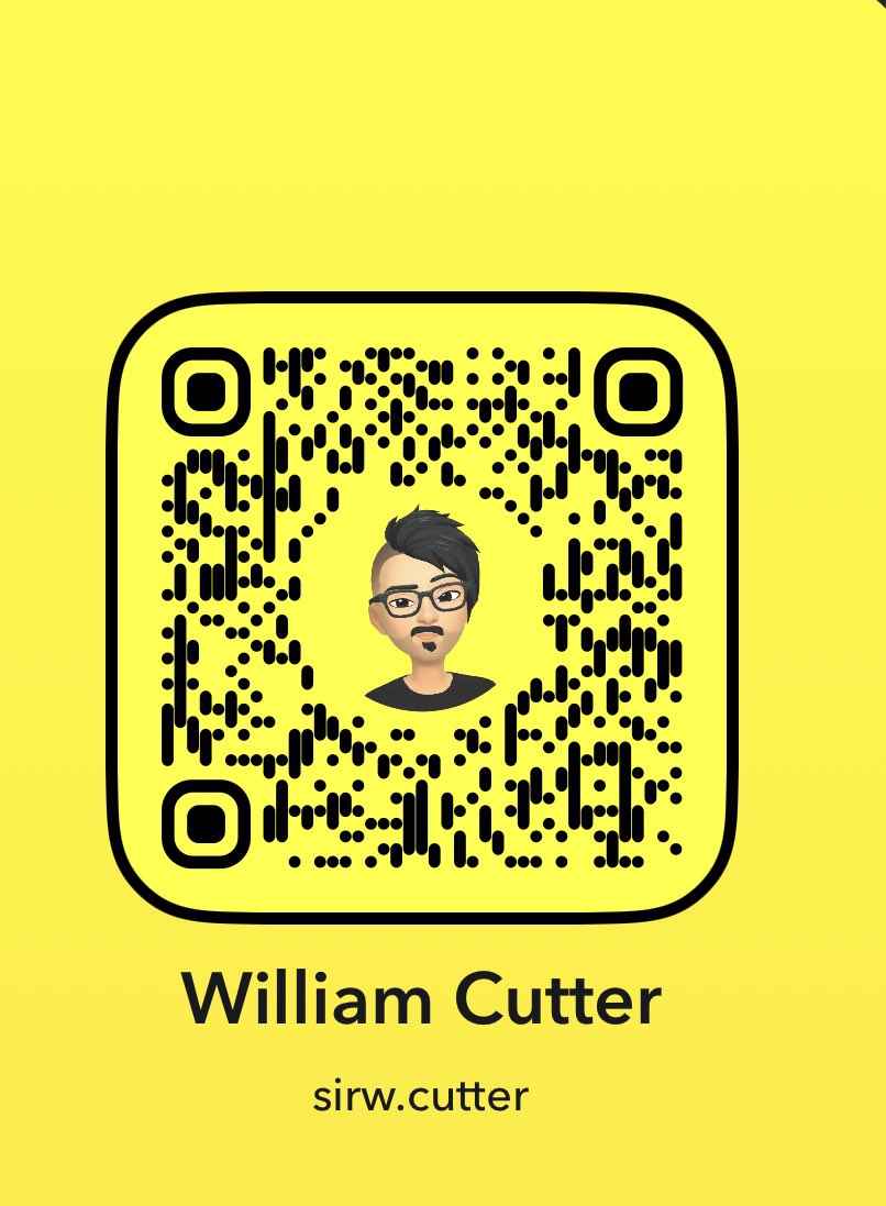 williamxcutter's tweet photo. https://t.co/QOTlvJ49pT