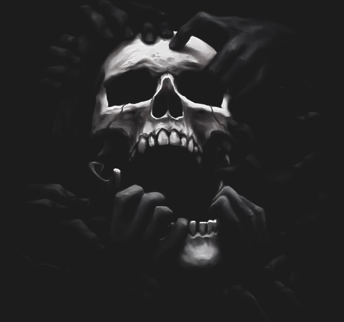 GrayCasterwill's tweet photo. ᅠᅠᅠᅠᅠᅠᅠ
ᅠᅠᅠᅠᅠᅠᅠ
ᅠᅠᅠᅠᅠᅠᅠ
ᅠᅠᅠᅠᅠᅠᅠ
ᅠᅠᅠᅠᅠᅠᅠ
ᅠᅠᅠᅠᅠᅠᅠ
ᅠᅠᅠᅠᅠᅠᅠ https://t.co/ah8mabs77B
