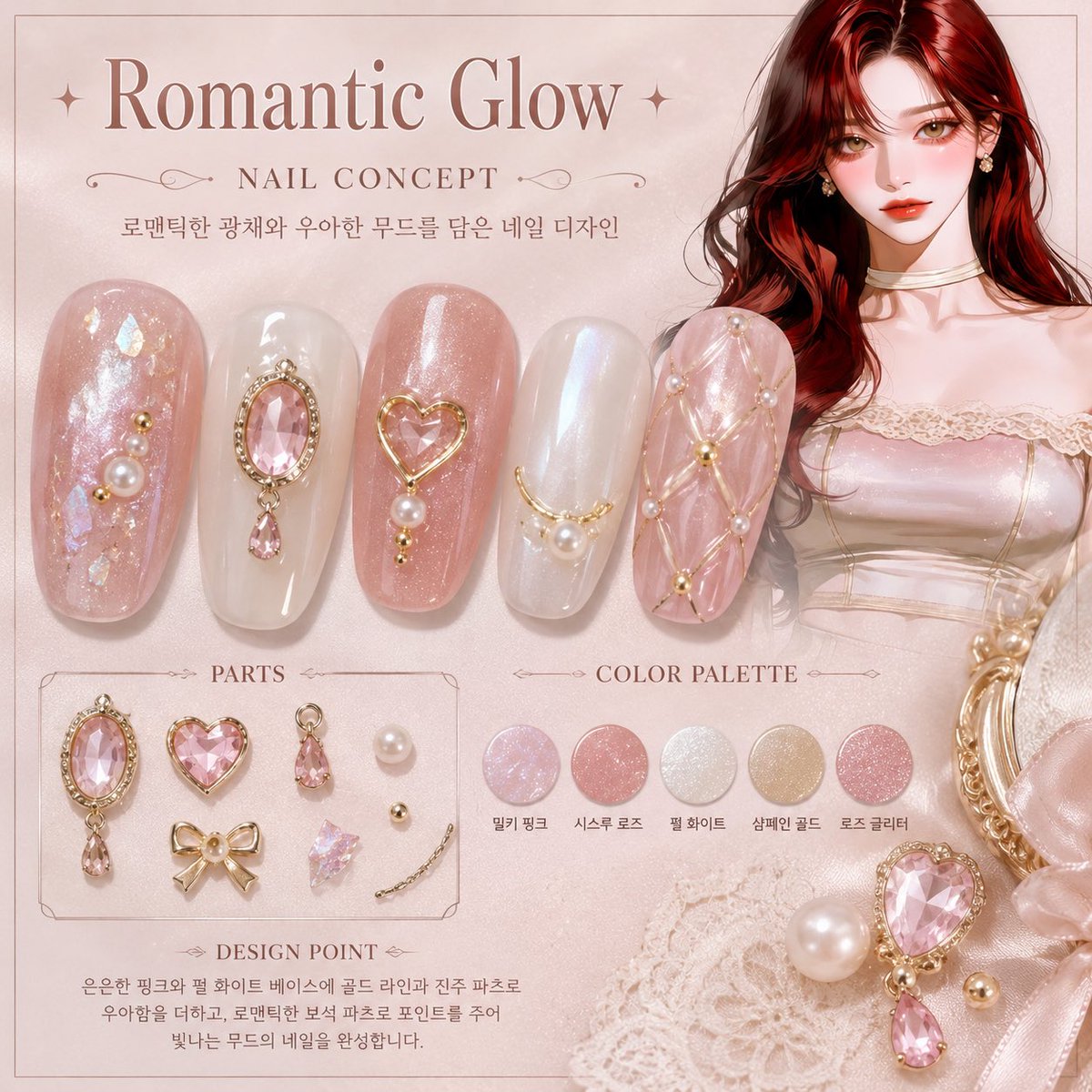 김아리 tweet media