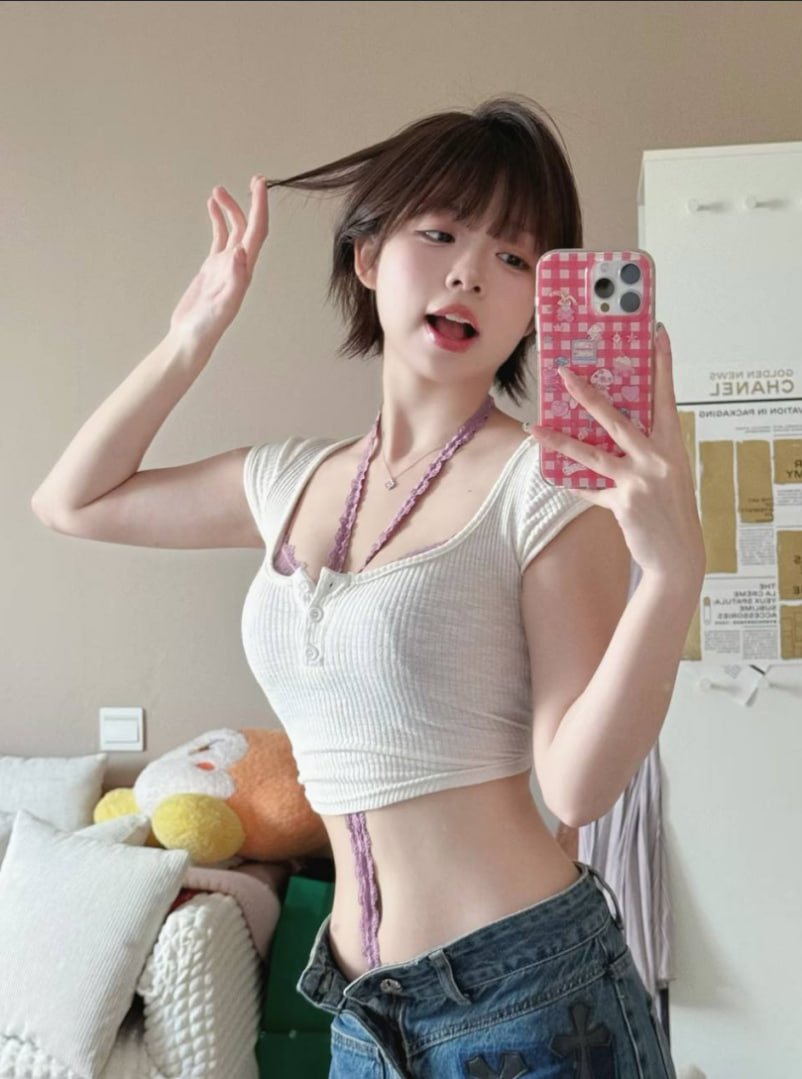 上海投稿 tweet media