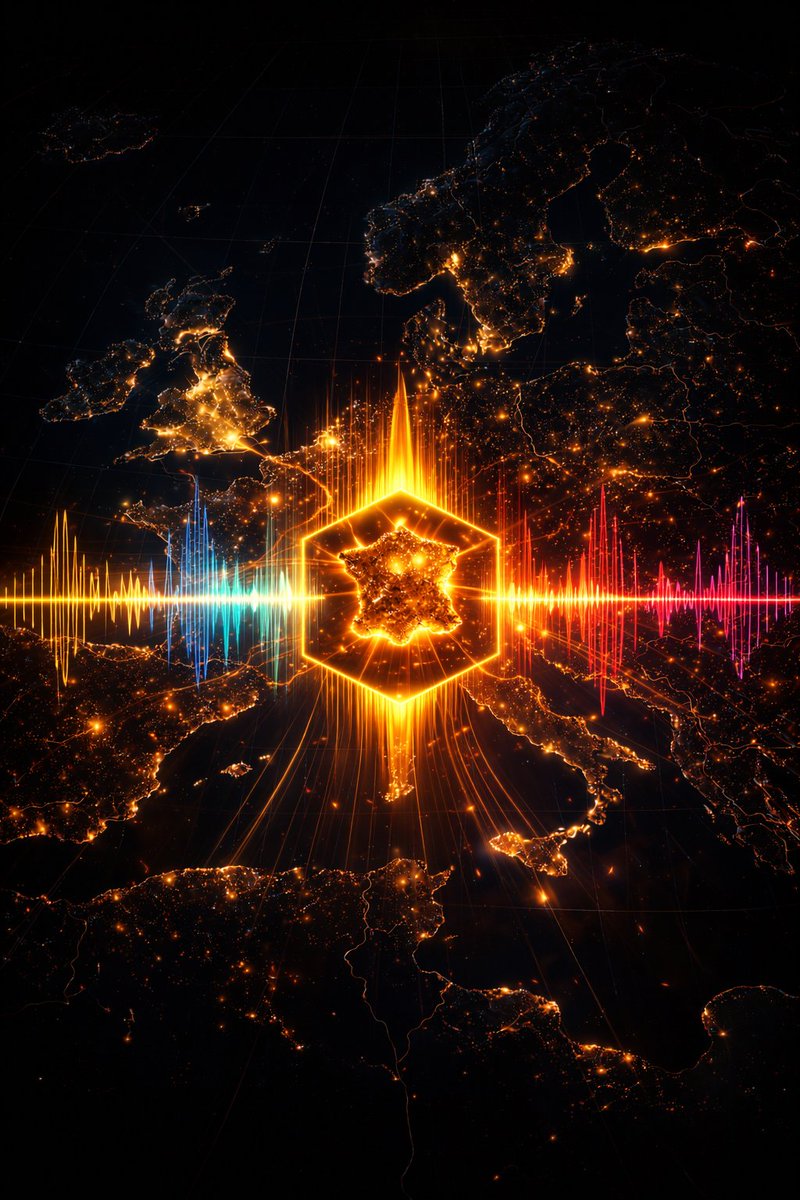 Blackice tweet media