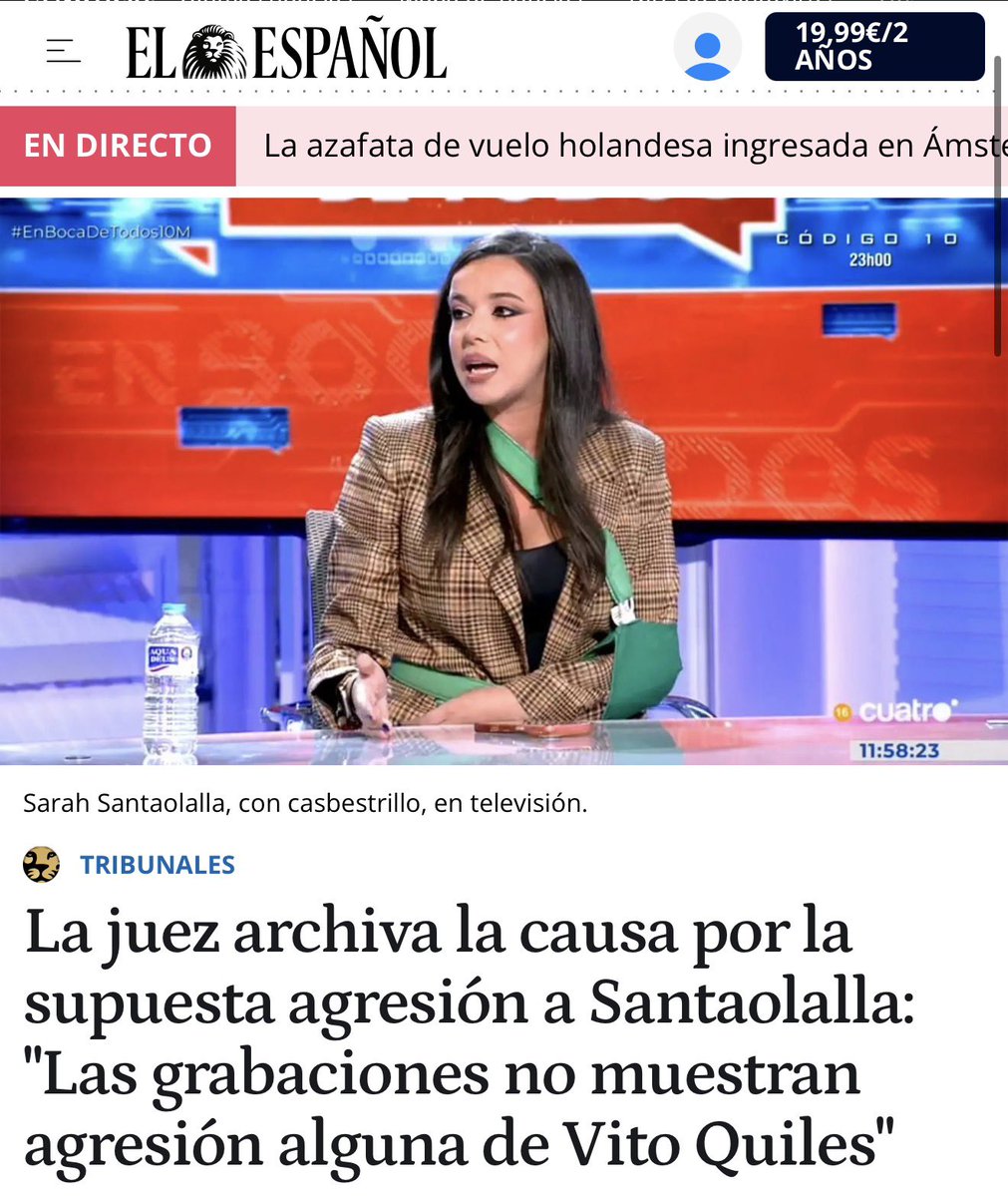👁️ AstroClouder tweet media