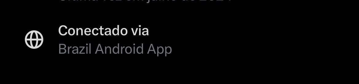Cami tweet media