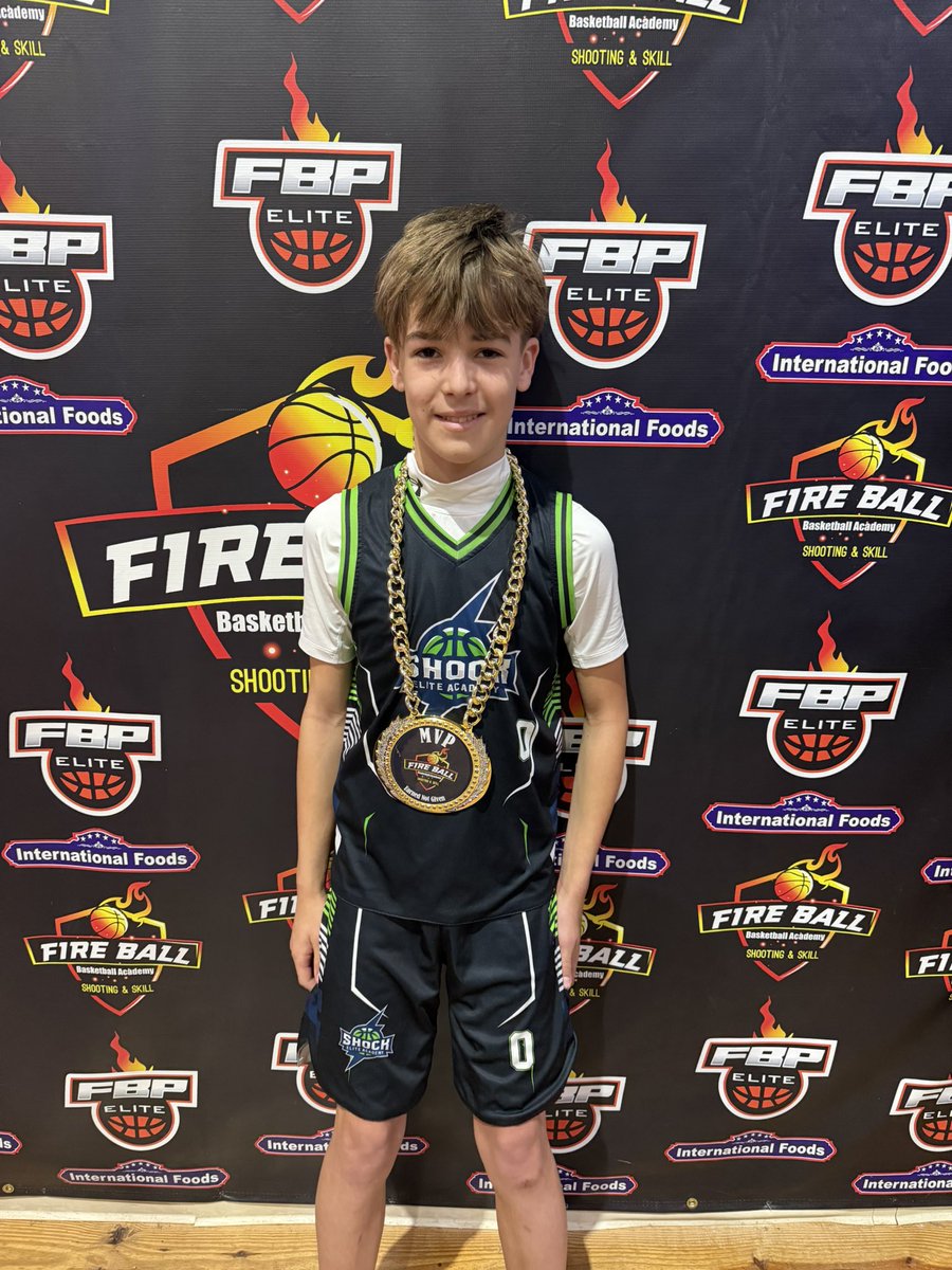 Central Carolina Tournaments tweet media