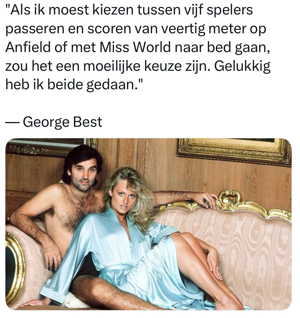 J. De Notenkraker tweet media