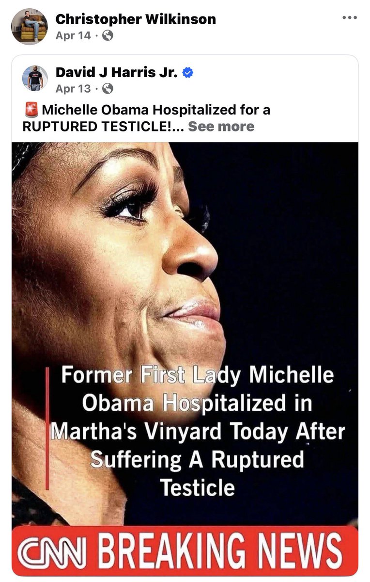 Reich-Wing Watch tweet media