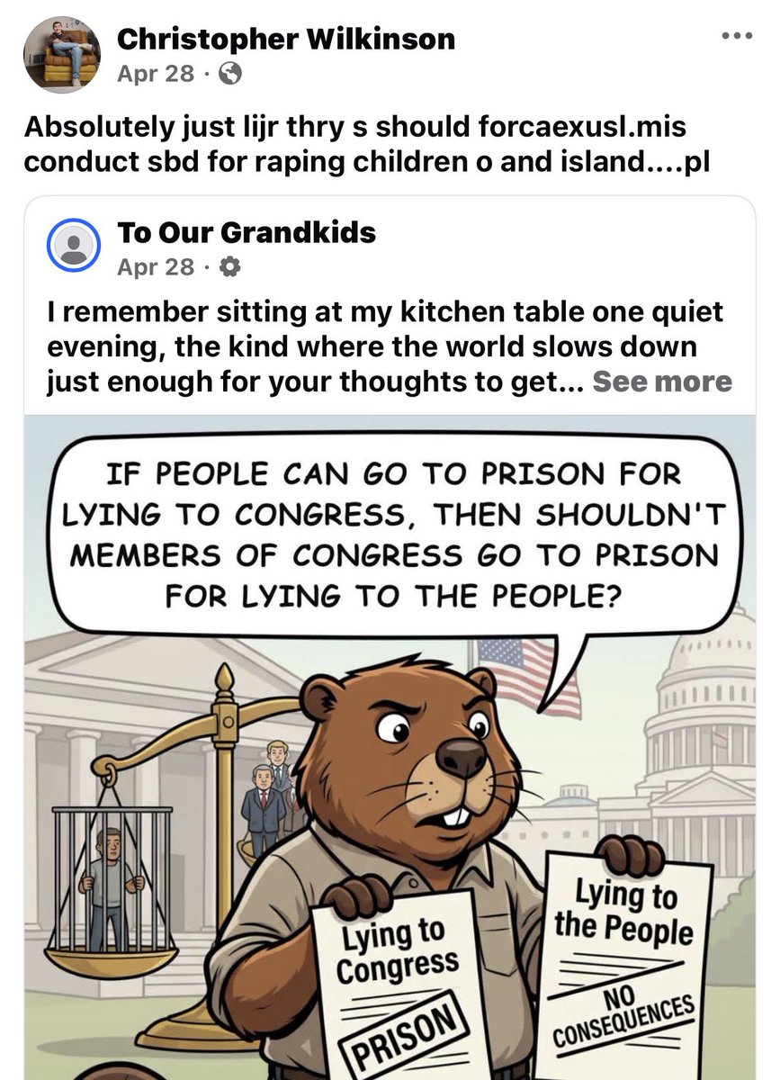 Reich-Wing Watch tweet media