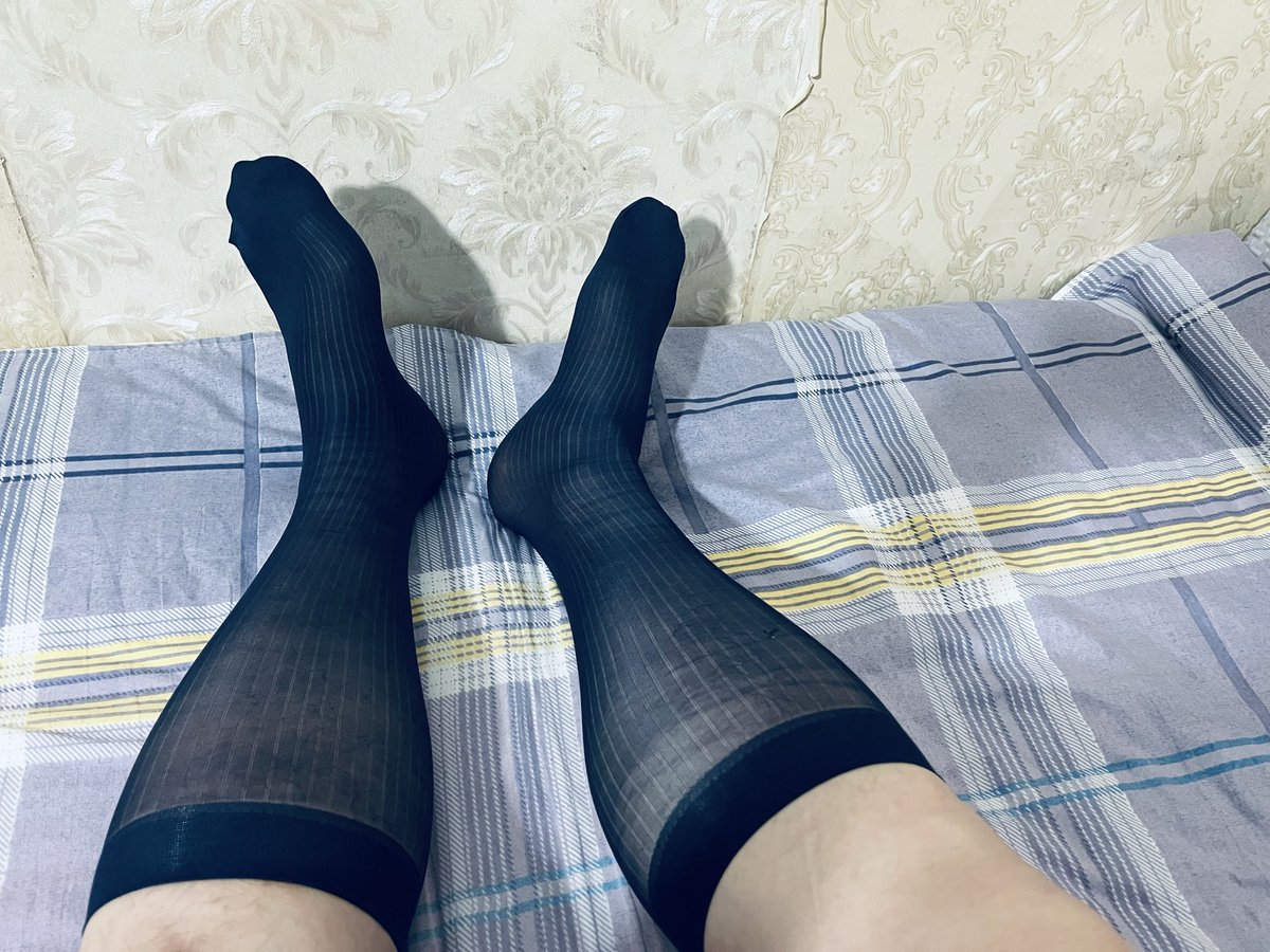 皮皮的小孩 tweet media