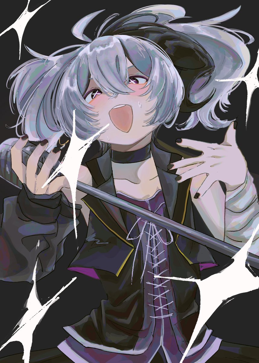 下濃仁 tweet media