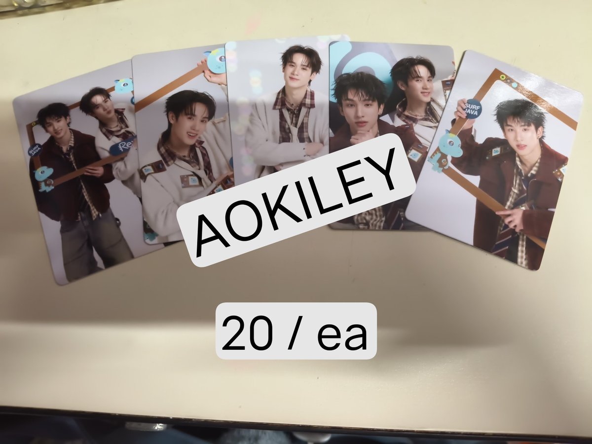 AOKI LEY (@SorChum44166088) / Posts / X