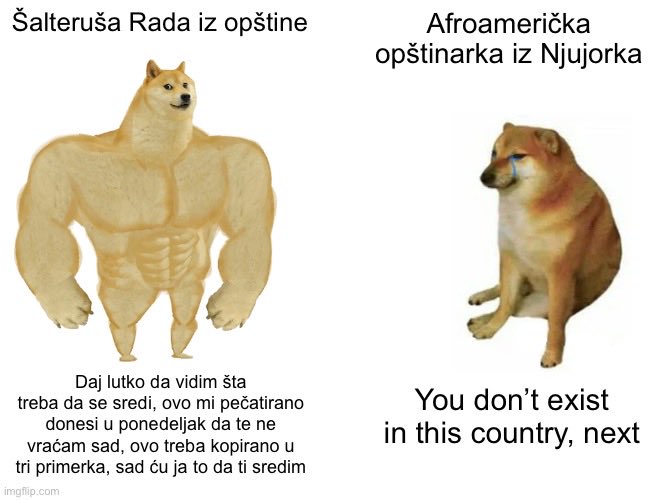 ясный сокол (@defiantjazz14) on Twitter photo 