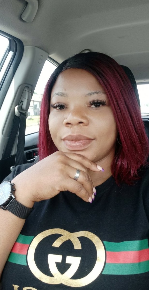 MercyNajomoh's tweet photo. Your posts are your brand, even if you don’t mean them to be.
What you share shows your mindset, values, and biases. 

Growth? Reflective.  
Jokes/roasts? Funny, but shows your boundaries.  
Business? Ambitious.  
Family? Loyal.

Post with intention. People are watching 👀 #brand https://t.co/xIUcFk1eZL