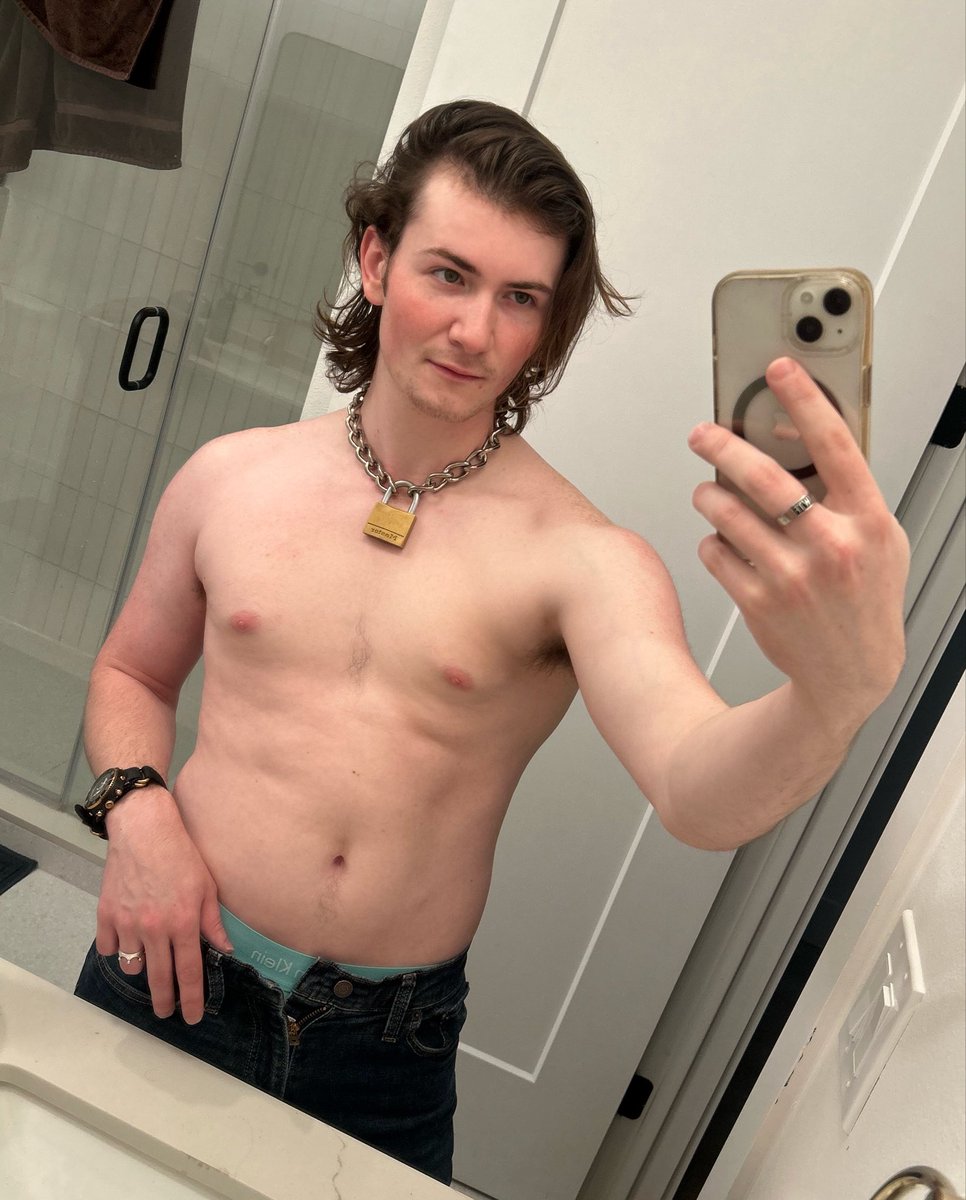 Axel Stone tweet media