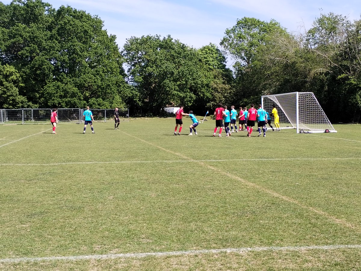 groundhopperpb's tweet photo. Ground 478 - 📍 Henderson Sports &amp; Social Club - @ACDUnited Vs @OChelmsfordians https://t.co/rawE7WVg3y