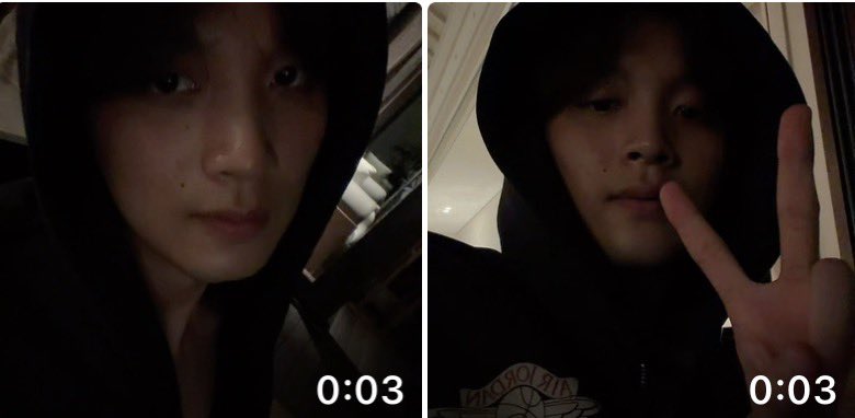 ㅎㅎ