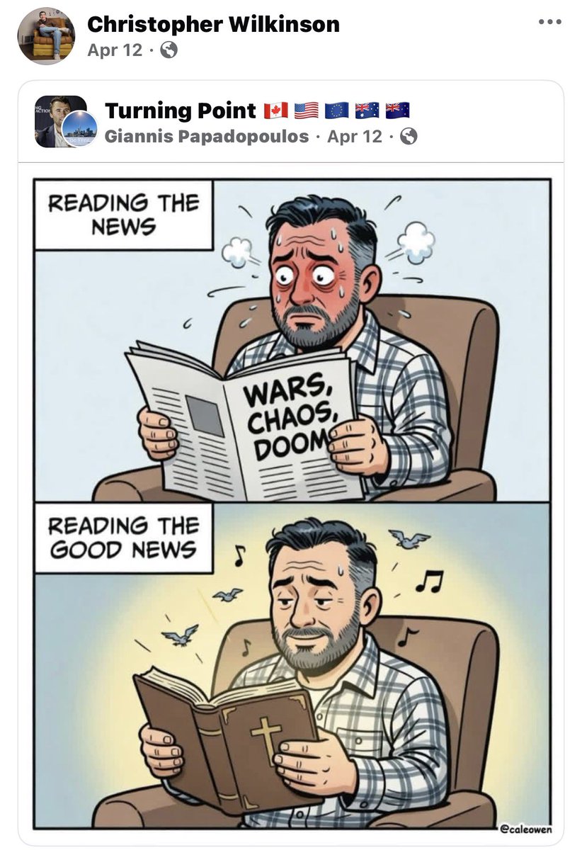 Reich-Wing Watch tweet media