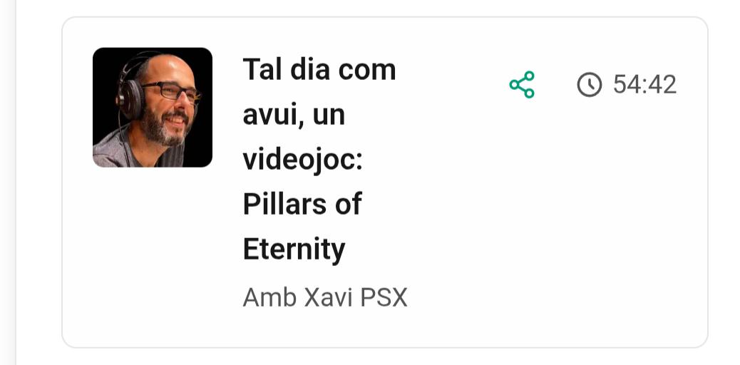 Xavi PSX tweet media
