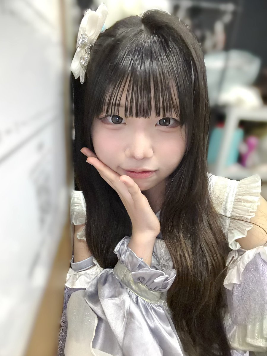아야카 あやか🪴【ORIKA】 tweet media