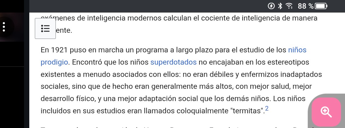 X-CarpeDiem-SineDie-1.618033988749894-6.2831853071 tweet media