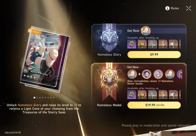 Serena Maeve tweet media