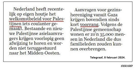 Gerard de Boer ⚓🚢 tweet media