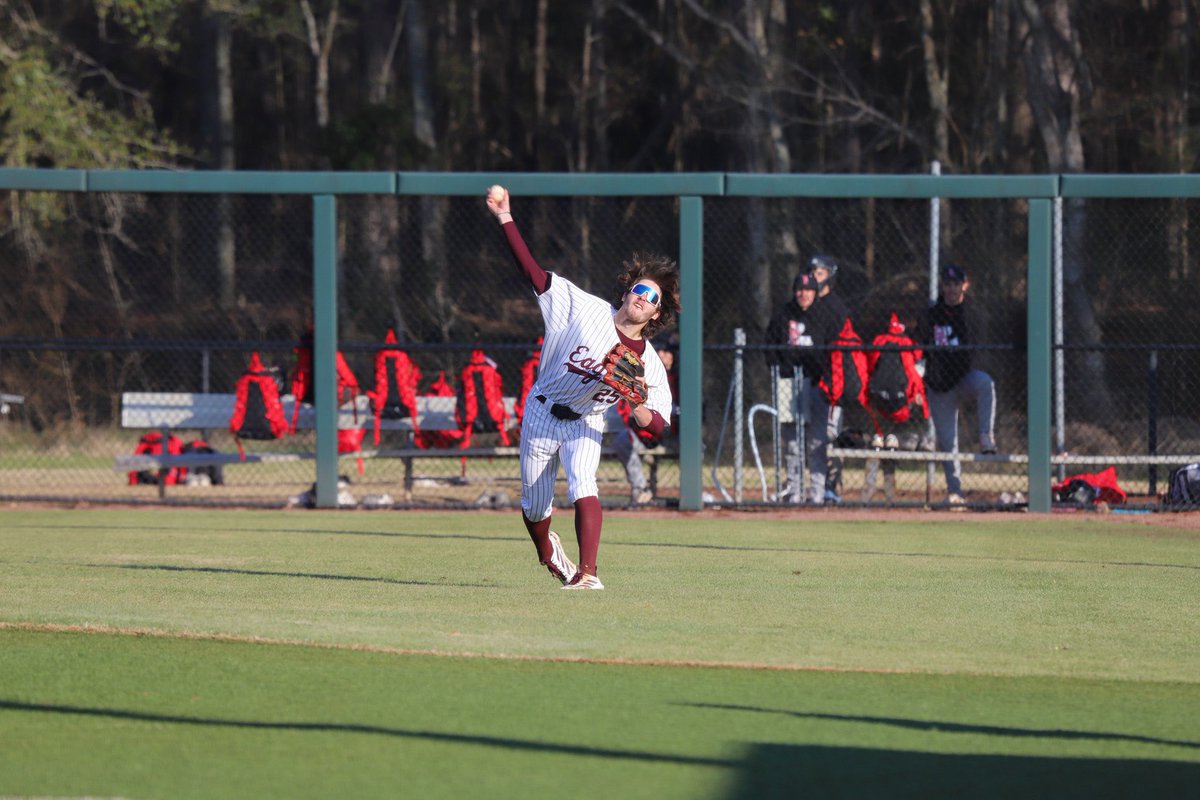 Hinds CC Baseball tweet media