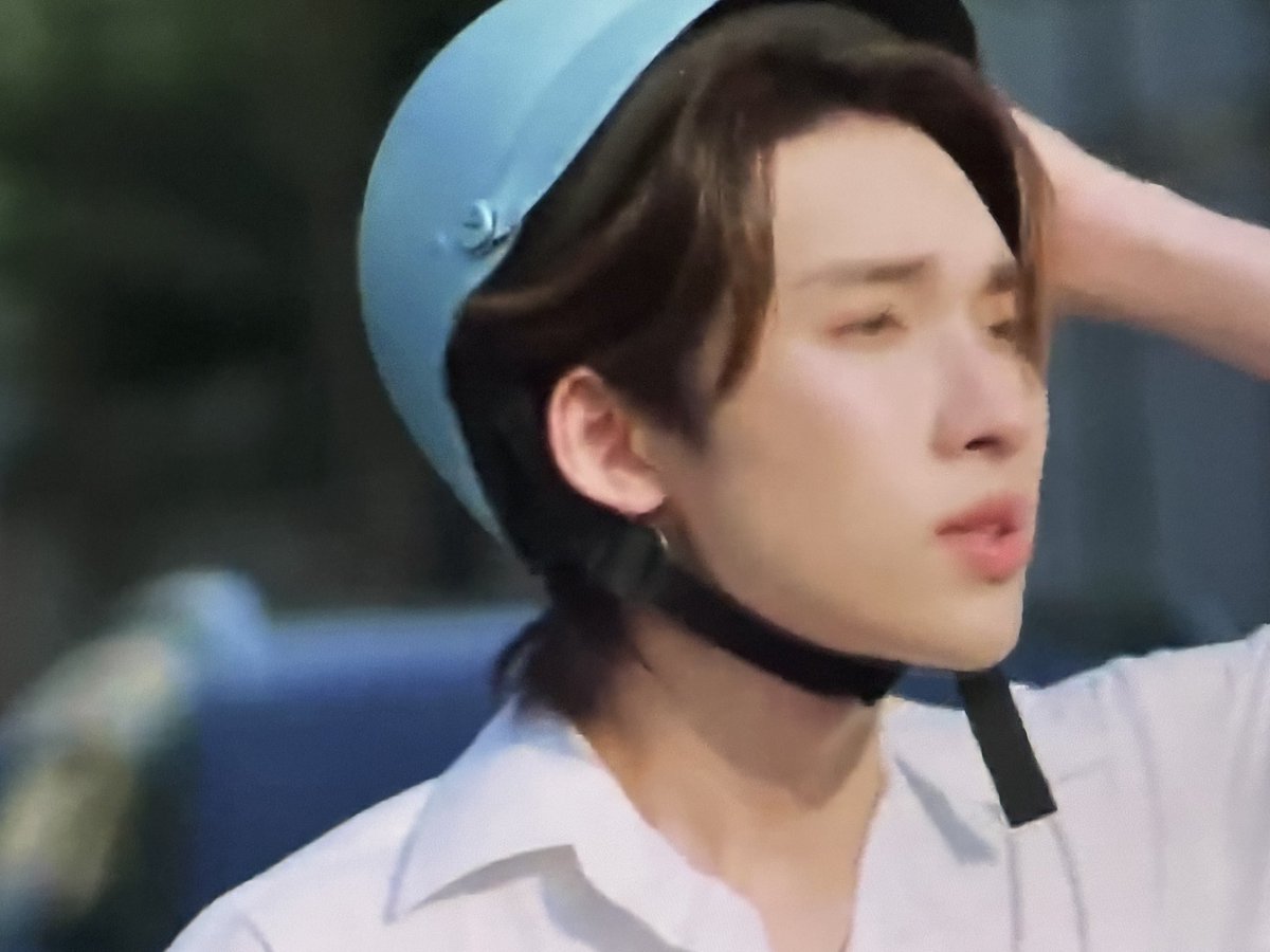 Noeul tweet media