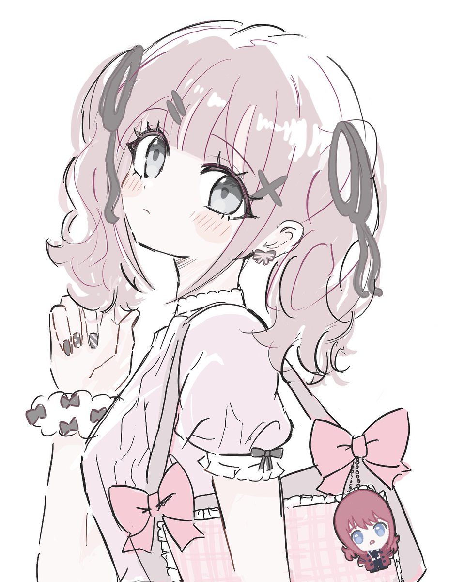 saki ❤︎ tweet media
