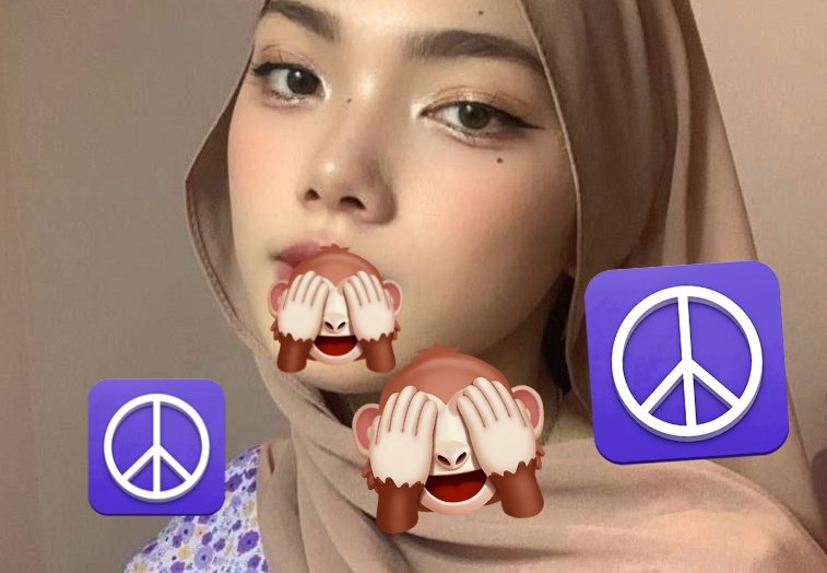 pinkyy tweet media