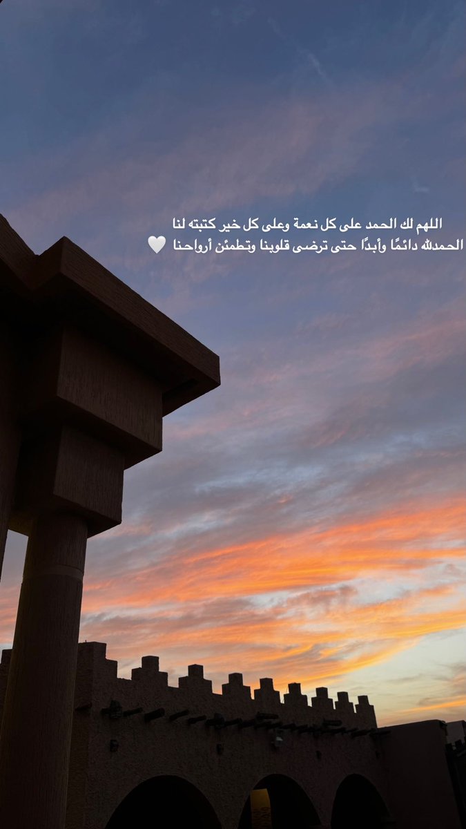 Q1Sa's tweet photo. #تعاملاتك_دليل_وعيك https://t.co/dNM4pj9Mr1