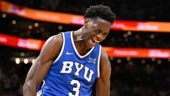 SleeperHoops tweet media