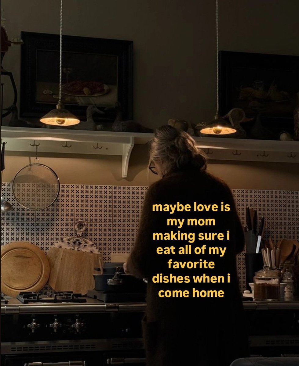 𝓁𝒾𝓁𝓎. (@iridescelily) on Twitter photo 