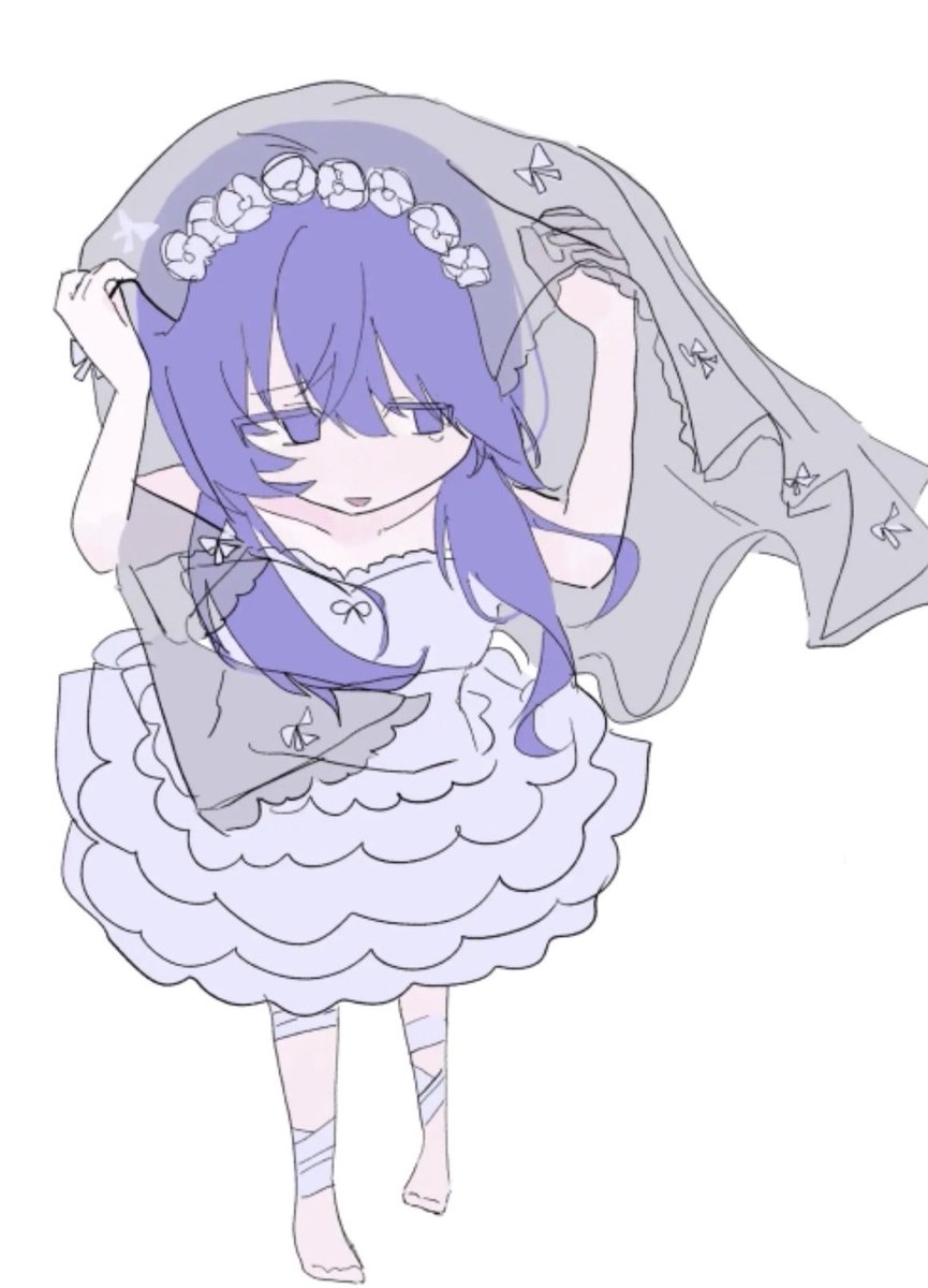 abochan0's tweet photo. かいてるよー https://t.co/DHClgXdOEk