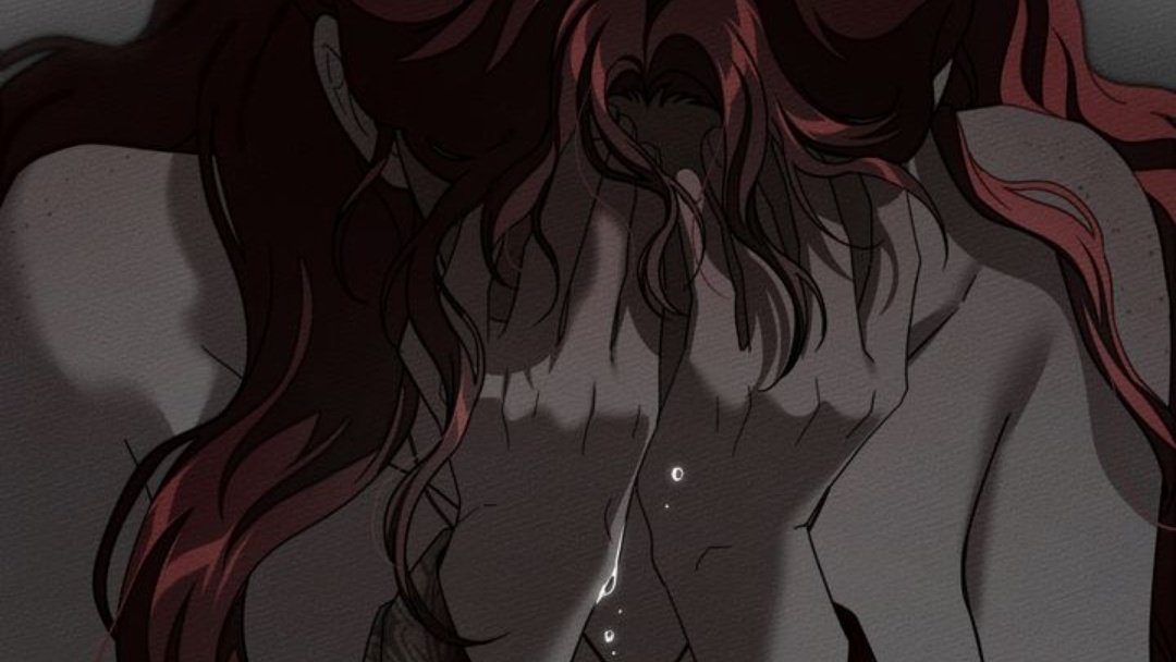 "The beatings started when I was eight"
"You told me to leave"
"Because I lost our baby"
"I liked how you treated me as if i was special"
"I'm so pathetic"
"I'm so ashamed of myself"

*screams into a pillow*