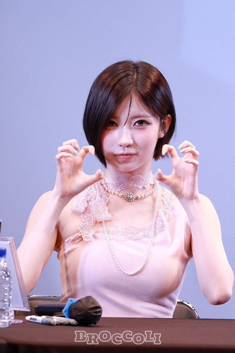 asa core. tweet media