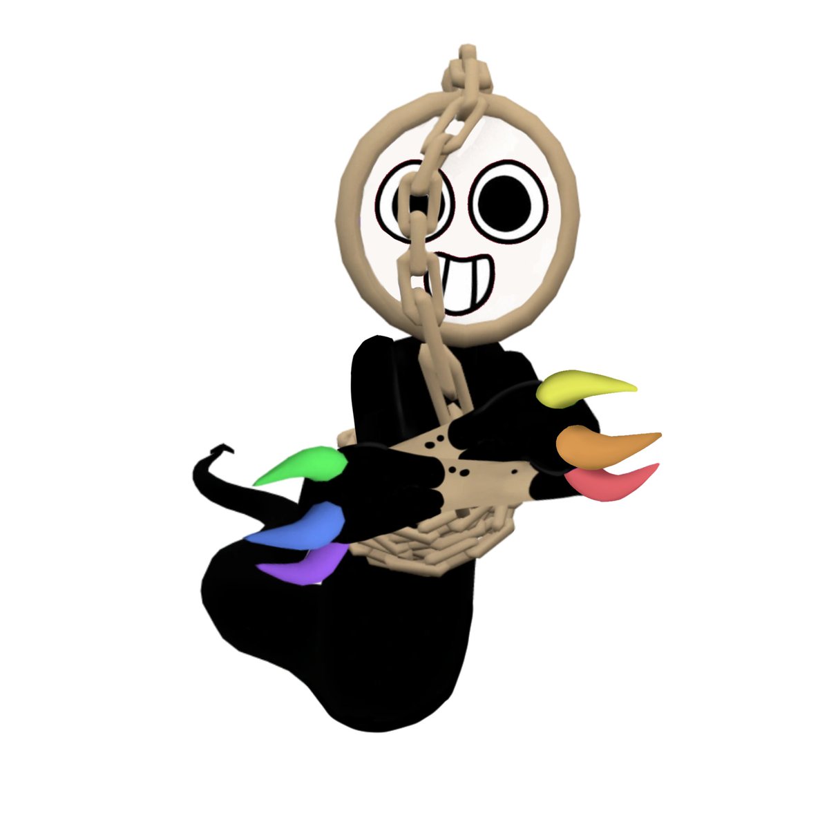 webby ✮ tweet media