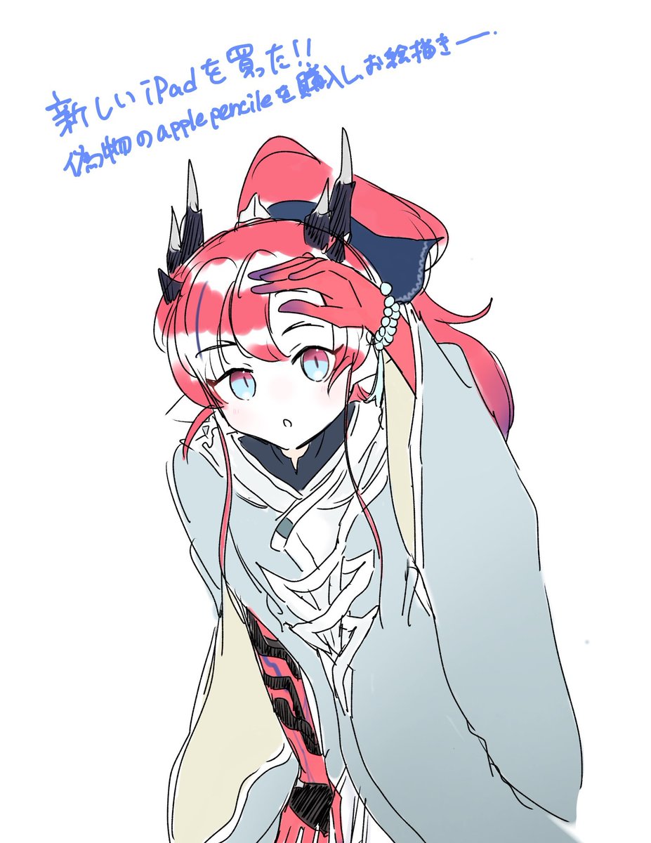 にゃん tweet media